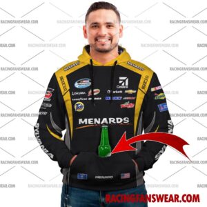 Paul Menard Nascar Racing 2014 Uniform Apparel Clothes Sweatshirt Zip Pop Top Hoodie T-Shirt Long Pant 4 Nascar store - Loyal fans of Paul Menard's Unisex Hoodie,Unisex Pop Top Hoodie,Unisex Zip Hoodie,Unisex T-Shirt,Unisex Sweatshirt,Unisex Long Pants,Kid Hoodie,Kid Zip Hoodie,Kid T-Shirt,Kid Sweatshirt,Kid Long Pants:vintage nascar racing suit,uniform,apparel,shirts,merch,merchandise,jersey,hoodie,jackets,shorts,sweatshirt,outfits,clothes