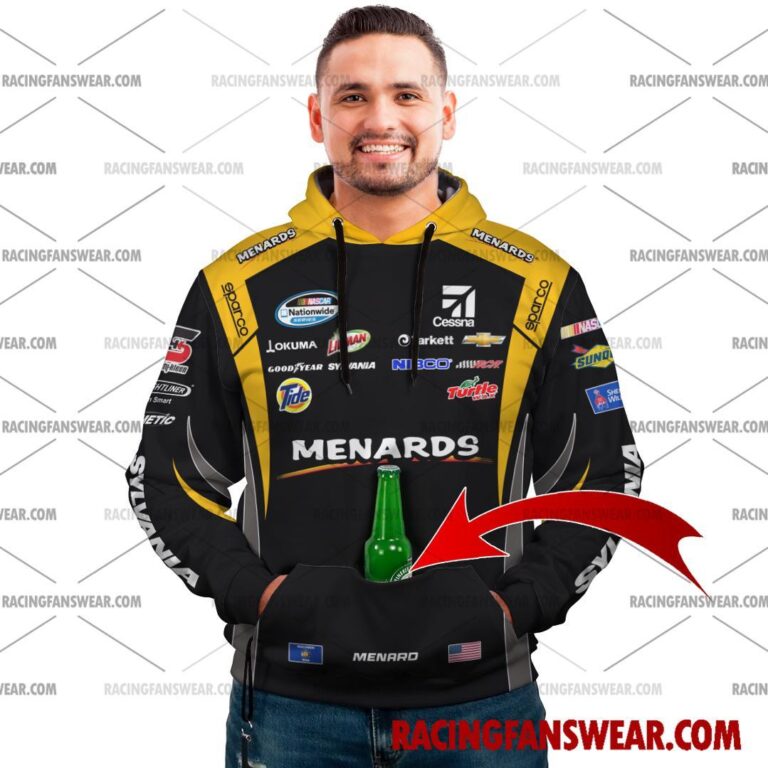 Nascar store - Loyal fans of Paul Menard's Unisex Hoodie,Unisex Pop Top Hoodie,Unisex Zip Hoodie,Unisex T-Shirt,Unisex Sweatshirt,Unisex Long Pants,Kid Hoodie,Kid Zip Hoodie,Kid T-Shirt,Kid Sweatshirt,Kid Long Pants:vintage nascar racing suit,uniform,apparel,shirts,merch,merchandise,jersey,hoodie,jackets,shorts,sweatshirt,outfits,clothes