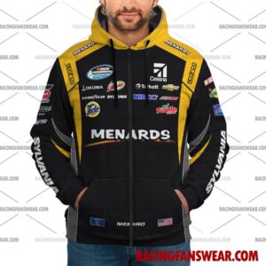 Paul Menard Nascar Racing 2014 Uniform Apparel Clothes Sweatshirt Zip Pop Top Hoodie T-Shirt Long Pant 7 Nascar store - Loyal fans of Paul Menard's Unisex Hoodie,Unisex Pop Top Hoodie,Unisex Zip Hoodie,Unisex T-Shirt,Unisex Sweatshirt,Unisex Long Pants,Kid Hoodie,Kid Zip Hoodie,Kid T-Shirt,Kid Sweatshirt,Kid Long Pants:vintage nascar racing suit,uniform,apparel,shirts,merch,merchandise,jersey,hoodie,jackets,shorts,sweatshirt,outfits,clothes