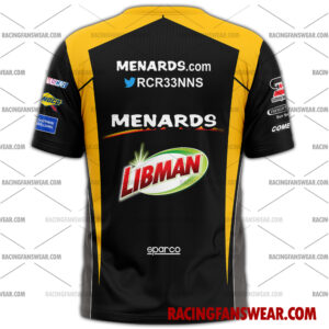 Paul Menard Nascar Racing 2014 Uniform Apparel Clothes Sweatshirt Zip Pop Top Hoodie T-Shirt Long Pant 9 Nascar store - Loyal fans of Paul Menard's Unisex Hoodie,Unisex Pop Top Hoodie,Unisex Zip Hoodie,Unisex T-Shirt,Unisex Sweatshirt,Unisex Long Pants,Kid Hoodie,Kid Zip Hoodie,Kid T-Shirt,Kid Sweatshirt,Kid Long Pants:vintage nascar racing suit,uniform,apparel,shirts,merch,merchandise,jersey,hoodie,jackets,shorts,sweatshirt,outfits,clothes