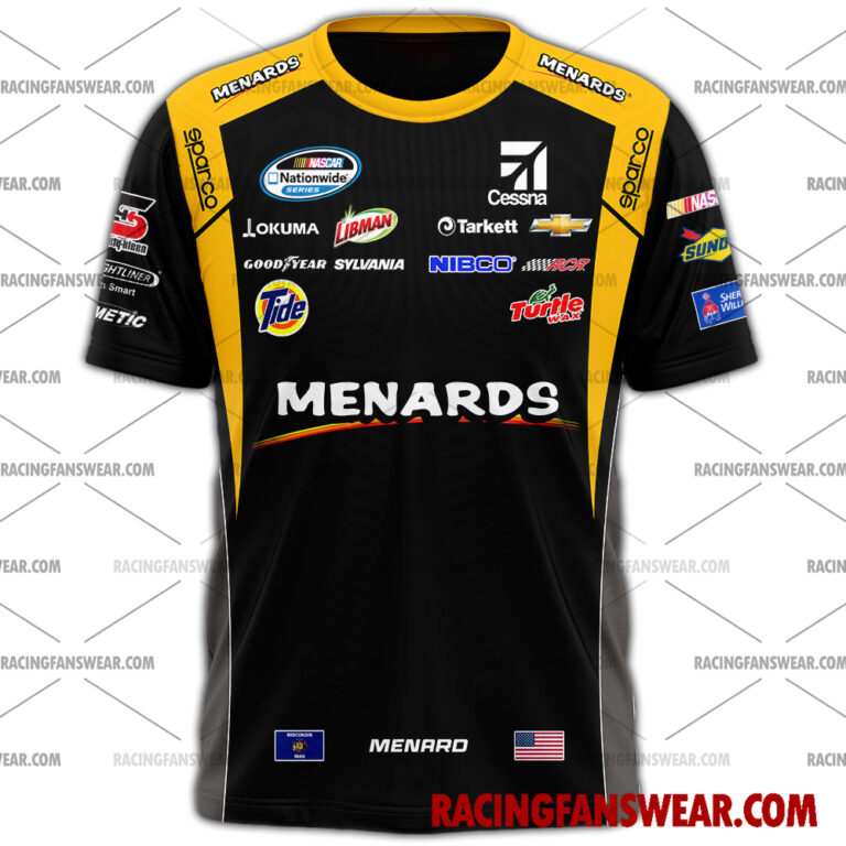 Nascar store - Loyal fans of Paul Menard's Unisex Hoodie,Unisex Pop Top Hoodie,Unisex Zip Hoodie,Unisex T-Shirt,Unisex Sweatshirt,Unisex Long Pants,Kid Hoodie,Kid Zip Hoodie,Kid T-Shirt,Kid Sweatshirt,Kid Long Pants:vintage nascar racing suit,uniform,apparel,shirts,merch,merchandise,jersey,hoodie,jackets,shorts,sweatshirt,outfits,clothes