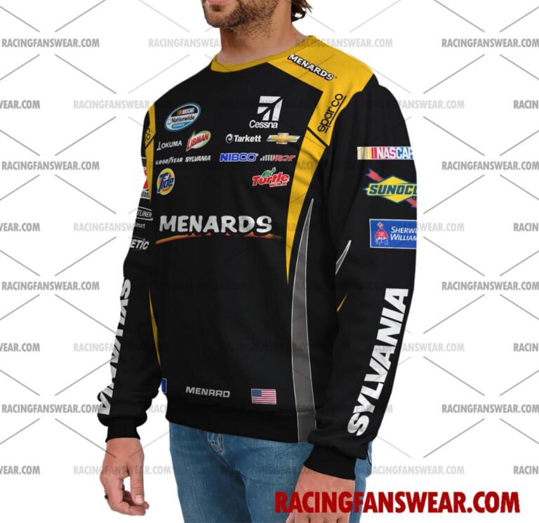 Nascar store - Loyal fans of Paul Menard's Unisex Hoodie,Unisex Pop Top Hoodie,Unisex Zip Hoodie,Unisex T-Shirt,Unisex Sweatshirt,Unisex Long Pants,Kid Hoodie,Kid Zip Hoodie,Kid T-Shirt,Kid Sweatshirt,Kid Long Pants:vintage nascar racing suit,uniform,apparel,shirts,merch,merchandise,jersey,hoodie,jackets,shorts,sweatshirt,outfits,clothes