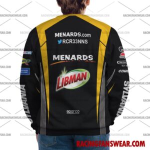 Paul Menard Nascar Racing 2014 Uniform Apparel Clothes Sweatshirt Zip Pop Top Hoodie T-Shirt Long Pant 11 Nascar store - Loyal fans of Paul Menard's Unisex Hoodie,Unisex Pop Top Hoodie,Unisex Zip Hoodie,Unisex T-Shirt,Unisex Sweatshirt,Unisex Long Pants,Kid Hoodie,Kid Zip Hoodie,Kid T-Shirt,Kid Sweatshirt,Kid Long Pants:vintage nascar racing suit,uniform,apparel,shirts,merch,merchandise,jersey,hoodie,jackets,shorts,sweatshirt,outfits,clothes