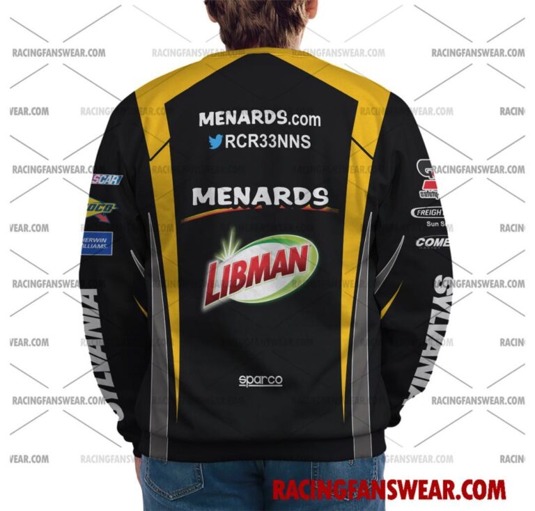 Nascar store - Loyal fans of Paul Menard's Unisex Hoodie,Unisex Pop Top Hoodie,Unisex Zip Hoodie,Unisex T-Shirt,Unisex Sweatshirt,Unisex Long Pants,Kid Hoodie,Kid Zip Hoodie,Kid T-Shirt,Kid Sweatshirt,Kid Long Pants:vintage nascar racing suit,uniform,apparel,shirts,merch,merchandise,jersey,hoodie,jackets,shorts,sweatshirt,outfits,clothes