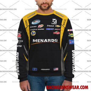 Paul Menard Nascar Racing 2014 Uniform Apparel Clothes Sweatshirt Zip Pop Top Hoodie T-Shirt Long Pant 10 Nascar store - Loyal fans of Paul Menard's Unisex Hoodie,Unisex Pop Top Hoodie,Unisex Zip Hoodie,Unisex T-Shirt,Unisex Sweatshirt,Unisex Long Pants,Kid Hoodie,Kid Zip Hoodie,Kid T-Shirt,Kid Sweatshirt,Kid Long Pants:vintage nascar racing suit,uniform,apparel,shirts,merch,merchandise,jersey,hoodie,jackets,shorts,sweatshirt,outfits,clothes