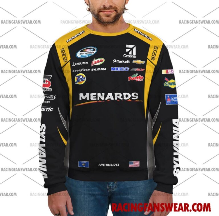 Nascar store - Loyal fans of Paul Menard's Unisex Hoodie,Unisex Pop Top Hoodie,Unisex Zip Hoodie,Unisex T-Shirt,Unisex Sweatshirt,Unisex Long Pants,Kid Hoodie,Kid Zip Hoodie,Kid T-Shirt,Kid Sweatshirt,Kid Long Pants:vintage nascar racing suit,uniform,apparel,shirts,merch,merchandise,jersey,hoodie,jackets,shorts,sweatshirt,outfits,clothes