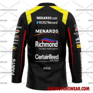 Paul Menard Nascar Racing 2015 Uniform Apparel Clothes Baseball Jersey Hockey Jersey 4 Nascar store - Loyal fans of Paul Menard's Men's Baseball Jersey,Women's Baseball Jersey,Kid's Baseball Jersey,Men's Hockey Jerseys,WoMen's Hockey Jerseys,Youth's Hockey Jerseys:vintage nascar racing suit,uniform,apparel,shirts,merch,merchandise,jersey,hoodie,jackets,shorts,sweatshirt,outfits,clothes