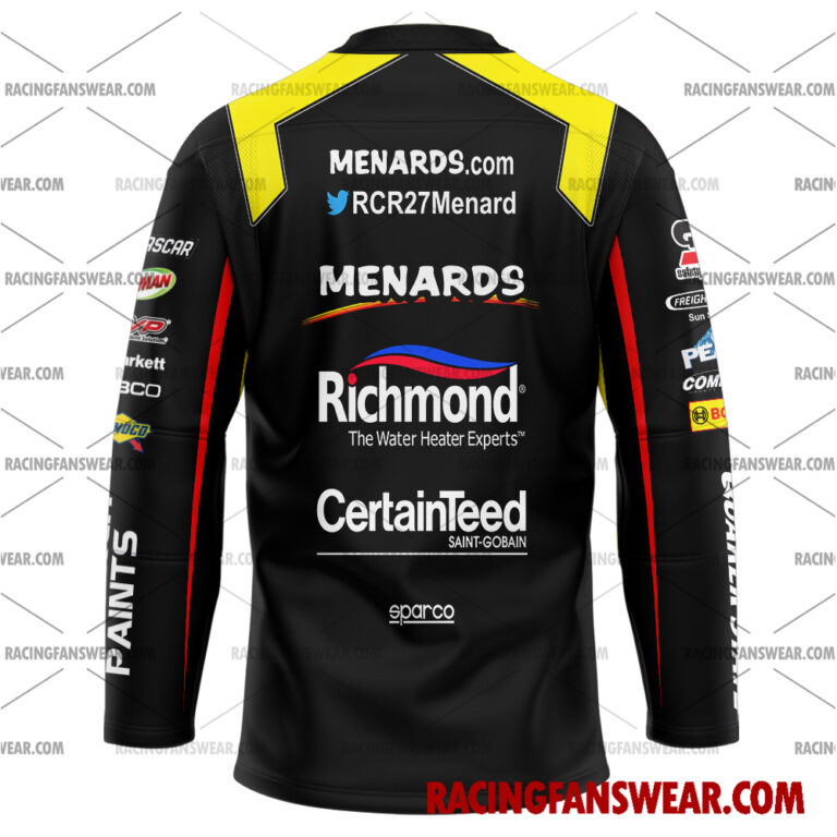 Nascar store - Loyal fans of Paul Menard's Men's Baseball Jersey,Women's Baseball Jersey,Kid's Baseball Jersey,Men's Hockey Jerseys,WoMen's Hockey Jerseys,Youth's Hockey Jerseys:vintage nascar racing suit,uniform,apparel,shirts,merch,merchandise,jersey,hoodie,jackets,shorts,sweatshirt,outfits,clothes