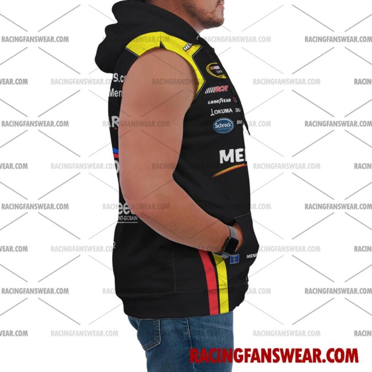 Nascar store - Loyal fans of Paul Menard's Bomber Jacket,Unisex Thick Coat,Unisex Sleeveless Hoodie,Unisex Hooded T-Shirt,Kid Sleeveless Hoodie,Kid Hooded T-Shirts,Kid Thick Coat:vintage nascar racing suit,uniform,apparel,shirts,merch,merchandise,jersey,hoodie,jackets,shorts,sweatshirt,outfits,clothes