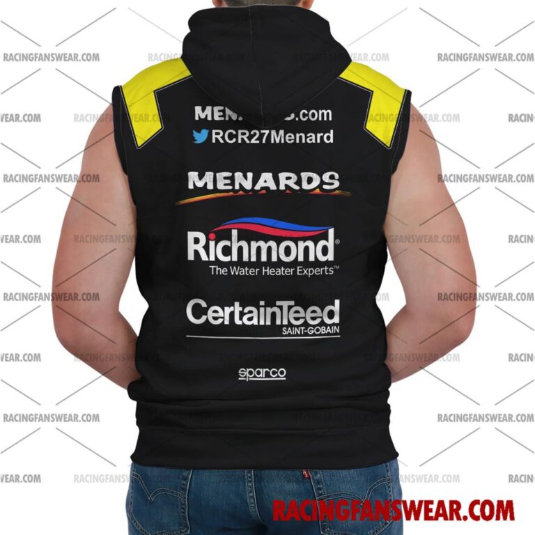 Nascar store - Loyal fans of Paul Menard's Bomber Jacket,Unisex Thick Coat,Unisex Sleeveless Hoodie,Unisex Hooded T-Shirt,Kid Sleeveless Hoodie,Kid Hooded T-Shirts,Kid Thick Coat:vintage nascar racing suit,uniform,apparel,shirts,merch,merchandise,jersey,hoodie,jackets,shorts,sweatshirt,outfits,clothes