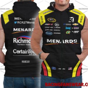 Nascar store - Loyal fans of Paul Menard's Bomber Jacket,Unisex Thick Coat,Unisex Sleeveless Hoodie,Unisex Hooded T-Shirt,Kid Sleeveless Hoodie,Kid Hooded T-Shirts,Kid Thick Coat:vintage nascar racing suit,uniform,apparel,shirts,merch,merchandise,jersey,hoodie,jackets,shorts,sweatshirt,outfits,clothes