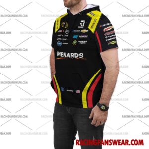 Nascar store - Loyal fans of Paul Menard's Bomber Jacket,Unisex Thick Coat,Unisex Sleeveless Hoodie,Unisex Hooded T-Shirt,Kid Sleeveless Hoodie,Kid Hooded T-Shirts,Kid Thick Coat:vintage nascar racing suit,uniform,apparel,shirts,merch,merchandise,jersey,hoodie,jackets,shorts,sweatshirt,outfits,clothes