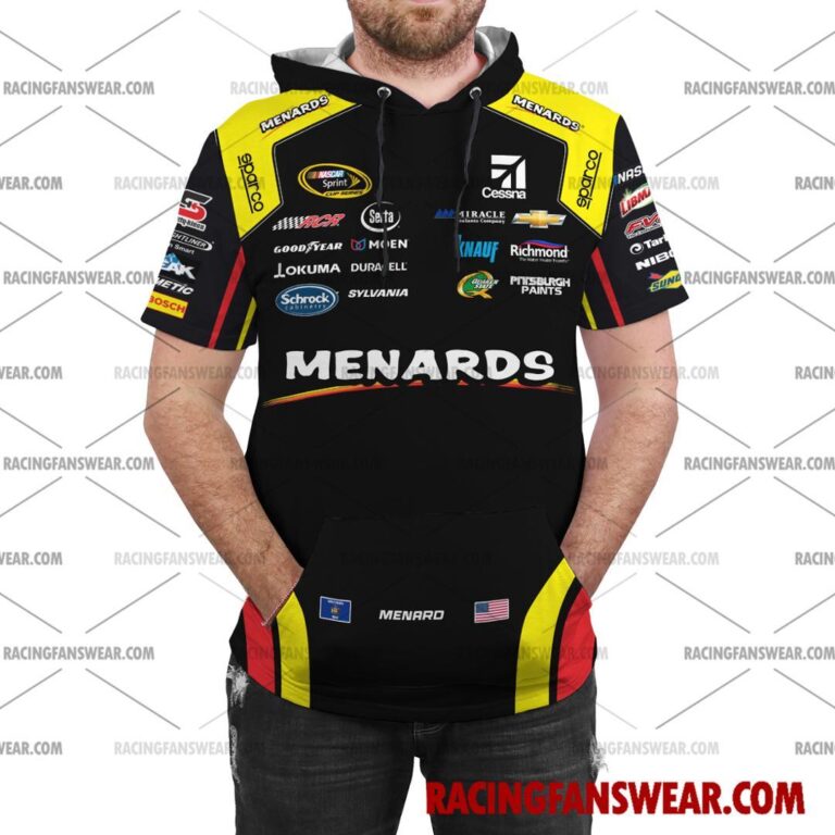 Nascar store - Loyal fans of Paul Menard's Bomber Jacket,Unisex Thick Coat,Unisex Sleeveless Hoodie,Unisex Hooded T-Shirt,Kid Sleeveless Hoodie,Kid Hooded T-Shirts,Kid Thick Coat:vintage nascar racing suit,uniform,apparel,shirts,merch,merchandise,jersey,hoodie,jackets,shorts,sweatshirt,outfits,clothes