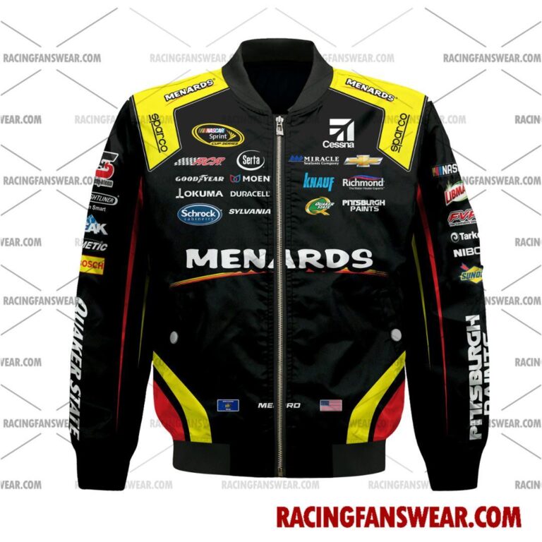 Nascar store - Loyal fans of Paul Menard's Bomber Jacket,Unisex Thick Coat,Unisex Sleeveless Hoodie,Unisex Hooded T-Shirt,Kid Sleeveless Hoodie,Kid Hooded T-Shirts,Kid Thick Coat:vintage nascar racing suit,uniform,apparel,shirts,merch,merchandise,jersey,hoodie,jackets,shorts,sweatshirt,outfits,clothes