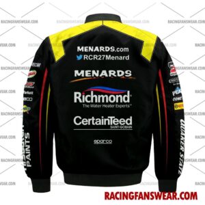 Nascar store - Loyal fans of Paul Menard's Bomber Jacket,Unisex Thick Coat,Unisex Sleeveless Hoodie,Unisex Hooded T-Shirt,Kid Sleeveless Hoodie,Kid Hooded T-Shirts,Kid Thick Coat:vintage nascar racing suit,uniform,apparel,shirts,merch,merchandise,jersey,hoodie,jackets,shorts,sweatshirt,outfits,clothes