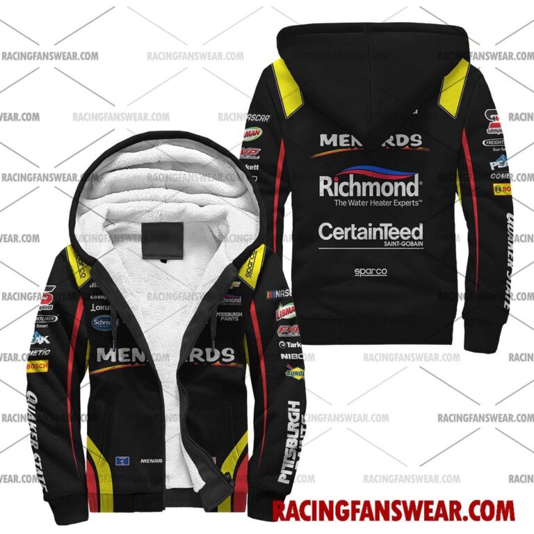 Nascar store - Loyal fans of Paul Menard's Bomber Jacket,Unisex Thick Coat,Unisex Sleeveless Hoodie,Unisex Hooded T-Shirt,Kid Sleeveless Hoodie,Kid Hooded T-Shirts,Kid Thick Coat:vintage nascar racing suit,uniform,apparel,shirts,merch,merchandise,jersey,hoodie,jackets,shorts,sweatshirt,outfits,clothes