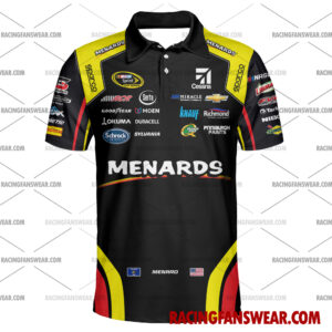 Paul Menard Nascar Racing 2015 Uniform Apparel Clothes Hawaiian Polo Shirts 4 Nascar store - Loyal fans of Paul Menard's Unisex Hawaiian Shirt,Unisex Polo Shirt,Kid Hawaiian Shirt,Kid Polo Shirt:vintage nascar racing suit,uniform,apparel,shirts,merch,merchandise,jersey,hoodie,jackets,shorts,sweatshirt,outfits,clothes