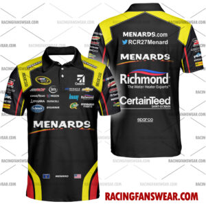 Paul Menard Nascar Racing 2015 Uniform Apparel Clothes Hawaiian Polo Shirts 3 Nascar store - Loyal fans of Paul Menard's Unisex Hawaiian Shirt,Unisex Polo Shirt,Kid Hawaiian Shirt,Kid Polo Shirt:vintage nascar racing suit,uniform,apparel,shirts,merch,merchandise,jersey,hoodie,jackets,shorts,sweatshirt,outfits,clothes