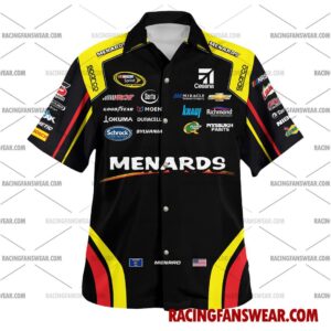 Paul Menard Nascar Racing 2015 Uniform Apparel Clothes Hawaiian Polo Shirts 1 Nascar store - Loyal fans of Paul Menard's Unisex Hawaiian Shirt,Unisex Polo Shirt,Kid Hawaiian Shirt,Kid Polo Shirt:vintage nascar racing suit,uniform,apparel,shirts,merch,merchandise,jersey,hoodie,jackets,shorts,sweatshirt,outfits,clothes