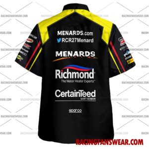 Paul Menard Nascar Racing 2015 Uniform Apparel Clothes Hawaiian Polo Shirts 2 Nascar store - Loyal fans of Paul Menard's Unisex Hawaiian Shirt,Unisex Polo Shirt,Kid Hawaiian Shirt,Kid Polo Shirt:vintage nascar racing suit,uniform,apparel,shirts,merch,merchandise,jersey,hoodie,jackets,shorts,sweatshirt,outfits,clothes