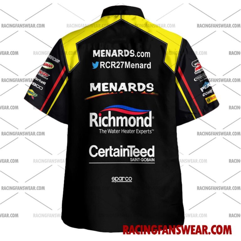 Nascar store - Loyal fans of Paul Menard's Unisex Hawaiian Shirt,Unisex Polo Shirt,Kid Hawaiian Shirt,Kid Polo Shirt:vintage nascar racing suit,uniform,apparel,shirts,merch,merchandise,jersey,hoodie,jackets,shorts,sweatshirt,outfits,clothes