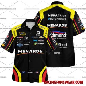 Nascar store - Loyal fans of Paul Menard's Unisex Hawaiian Shirt,Unisex Polo Shirt,Kid Hawaiian Shirt,Kid Polo Shirt:vintage nascar racing suit,uniform,apparel,shirts,merch,merchandise,jersey,hoodie,jackets,shorts,sweatshirt,outfits,clothes