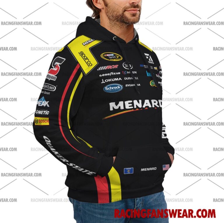 Nascar store - Loyal fans of Paul Menard's Unisex Hoodie,Unisex Pop Top Hoodie,Unisex Zip Hoodie,Unisex T-Shirt,Unisex Sweatshirt,Unisex Long Pants,Kid Hoodie,Kid Zip Hoodie,Kid T-Shirt,Kid Sweatshirt,Kid Long Pants:vintage nascar racing suit,uniform,apparel,shirts,merch,merchandise,jersey,hoodie,jackets,shorts,sweatshirt,outfits,clothes