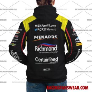 Nascar store - Loyal fans of Paul Menard's Unisex Hoodie,Unisex Pop Top Hoodie,Unisex Zip Hoodie,Unisex T-Shirt,Unisex Sweatshirt,Unisex Long Pants,Kid Hoodie,Kid Zip Hoodie,Kid T-Shirt,Kid Sweatshirt,Kid Long Pants:vintage nascar racing suit,uniform,apparel,shirts,merch,merchandise,jersey,hoodie,jackets,shorts,sweatshirt,outfits,clothes