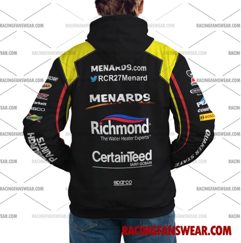 Nascar store - Loyal fans of Paul Menard's Unisex Hoodie,Unisex Pop Top Hoodie,Unisex Zip Hoodie,Unisex T-Shirt,Unisex Sweatshirt,Unisex Long Pants,Kid Hoodie,Kid Zip Hoodie,Kid T-Shirt,Kid Sweatshirt,Kid Long Pants:vintage nascar racing suit,uniform,apparel,shirts,merch,merchandise,jersey,hoodie,jackets,shorts,sweatshirt,outfits,clothes