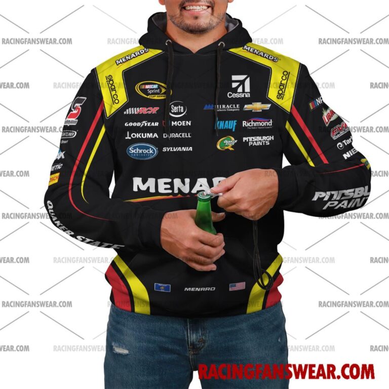 Nascar store - Loyal fans of Paul Menard's Unisex Hoodie,Unisex Pop Top Hoodie,Unisex Zip Hoodie,Unisex T-Shirt,Unisex Sweatshirt,Unisex Long Pants,Kid Hoodie,Kid Zip Hoodie,Kid T-Shirt,Kid Sweatshirt,Kid Long Pants:vintage nascar racing suit,uniform,apparel,shirts,merch,merchandise,jersey,hoodie,jackets,shorts,sweatshirt,outfits,clothes