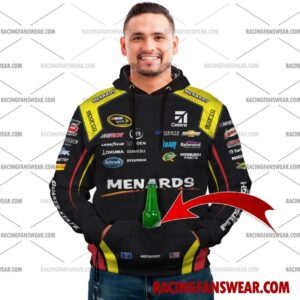 Nascar store - Loyal fans of Paul Menard's Unisex Hoodie,Unisex Pop Top Hoodie,Unisex Zip Hoodie,Unisex T-Shirt,Unisex Sweatshirt,Unisex Long Pants,Kid Hoodie,Kid Zip Hoodie,Kid T-Shirt,Kid Sweatshirt,Kid Long Pants:vintage nascar racing suit,uniform,apparel,shirts,merch,merchandise,jersey,hoodie,jackets,shorts,sweatshirt,outfits,clothes