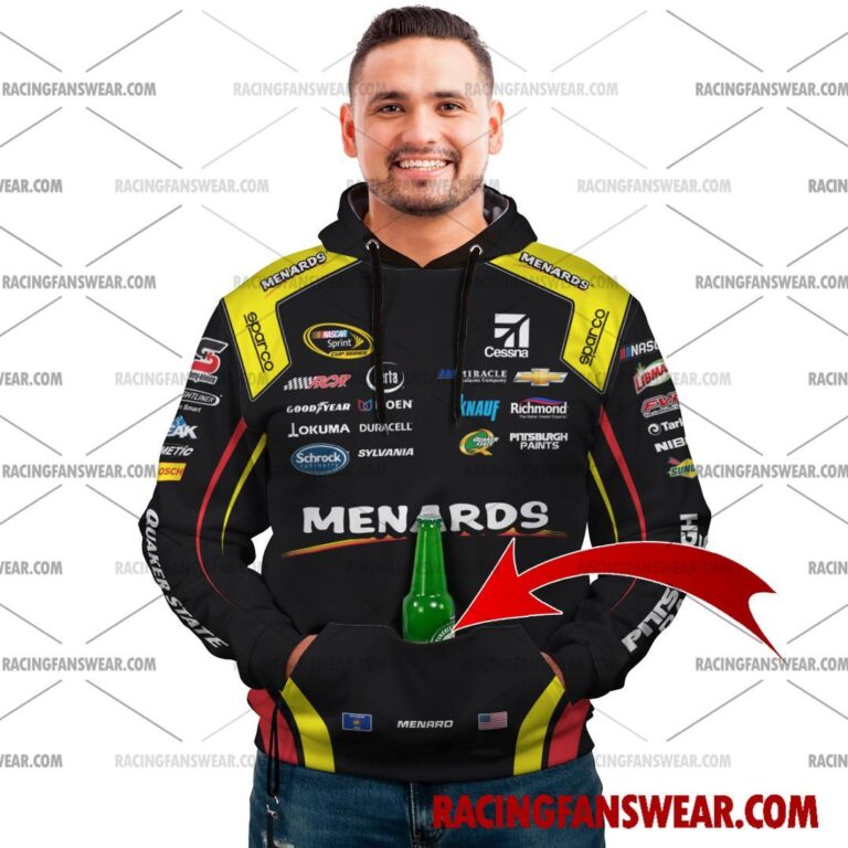 Nascar store - Loyal fans of Paul Menard's Unisex Hoodie,Unisex Pop Top Hoodie,Unisex Zip Hoodie,Unisex T-Shirt,Unisex Sweatshirt,Unisex Long Pants,Kid Hoodie,Kid Zip Hoodie,Kid T-Shirt,Kid Sweatshirt,Kid Long Pants:vintage nascar racing suit,uniform,apparel,shirts,merch,merchandise,jersey,hoodie,jackets,shorts,sweatshirt,outfits,clothes