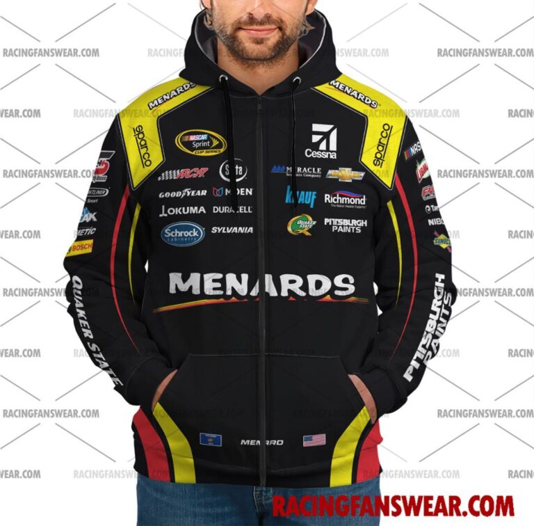 Nascar store - Loyal fans of Paul Menard's Unisex Hoodie,Unisex Pop Top Hoodie,Unisex Zip Hoodie,Unisex T-Shirt,Unisex Sweatshirt,Unisex Long Pants,Kid Hoodie,Kid Zip Hoodie,Kid T-Shirt,Kid Sweatshirt,Kid Long Pants:vintage nascar racing suit,uniform,apparel,shirts,merch,merchandise,jersey,hoodie,jackets,shorts,sweatshirt,outfits,clothes