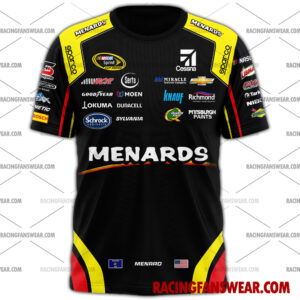Nascar store - Loyal fans of Paul Menard's Unisex Hoodie,Unisex Pop Top Hoodie,Unisex Zip Hoodie,Unisex T-Shirt,Unisex Sweatshirt,Unisex Long Pants,Kid Hoodie,Kid Zip Hoodie,Kid T-Shirt,Kid Sweatshirt,Kid Long Pants:vintage nascar racing suit,uniform,apparel,shirts,merch,merchandise,jersey,hoodie,jackets,shorts,sweatshirt,outfits,clothes
