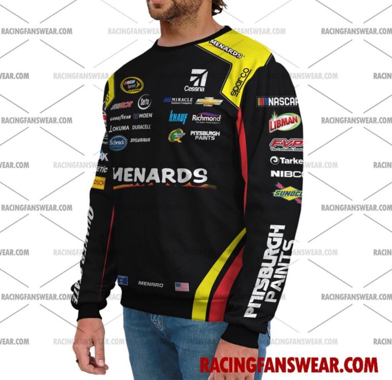 Nascar store - Loyal fans of Paul Menard's Unisex Hoodie,Unisex Pop Top Hoodie,Unisex Zip Hoodie,Unisex T-Shirt,Unisex Sweatshirt,Unisex Long Pants,Kid Hoodie,Kid Zip Hoodie,Kid T-Shirt,Kid Sweatshirt,Kid Long Pants:vintage nascar racing suit,uniform,apparel,shirts,merch,merchandise,jersey,hoodie,jackets,shorts,sweatshirt,outfits,clothes