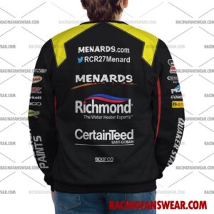 Nascar store - Loyal fans of Paul Menard's Unisex Hoodie,Unisex Pop Top Hoodie,Unisex Zip Hoodie,Unisex T-Shirt,Unisex Sweatshirt,Unisex Long Pants,Kid Hoodie,Kid Zip Hoodie,Kid T-Shirt,Kid Sweatshirt,Kid Long Pants:vintage nascar racing suit,uniform,apparel,shirts,merch,merchandise,jersey,hoodie,jackets,shorts,sweatshirt,outfits,clothes