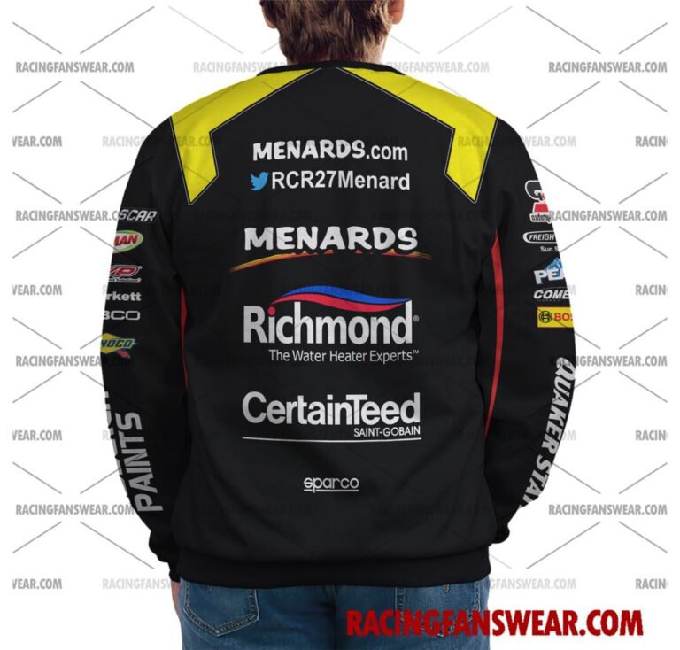 Nascar store - Loyal fans of Paul Menard's Unisex Hoodie,Unisex Pop Top Hoodie,Unisex Zip Hoodie,Unisex T-Shirt,Unisex Sweatshirt,Unisex Long Pants,Kid Hoodie,Kid Zip Hoodie,Kid T-Shirt,Kid Sweatshirt,Kid Long Pants:vintage nascar racing suit,uniform,apparel,shirts,merch,merchandise,jersey,hoodie,jackets,shorts,sweatshirt,outfits,clothes