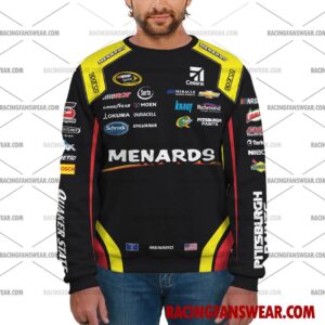 Nascar store - Loyal fans of Paul Menard's Unisex Hoodie,Unisex Pop Top Hoodie,Unisex Zip Hoodie,Unisex T-Shirt,Unisex Sweatshirt,Unisex Long Pants,Kid Hoodie,Kid Zip Hoodie,Kid T-Shirt,Kid Sweatshirt,Kid Long Pants:vintage nascar racing suit,uniform,apparel,shirts,merch,merchandise,jersey,hoodie,jackets,shorts,sweatshirt,outfits,clothes