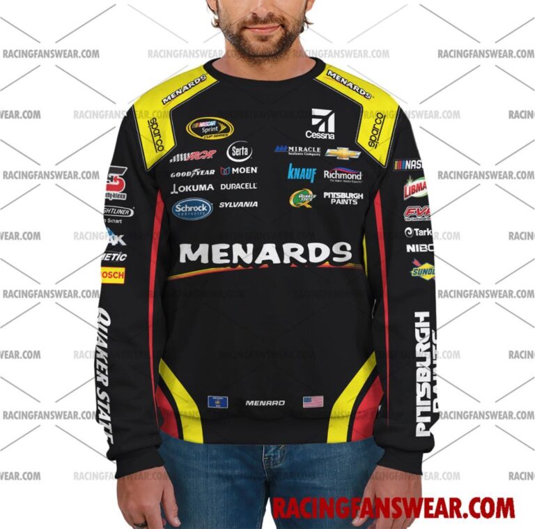 Nascar store - Loyal fans of Paul Menard's Unisex Hoodie,Unisex Pop Top Hoodie,Unisex Zip Hoodie,Unisex T-Shirt,Unisex Sweatshirt,Unisex Long Pants,Kid Hoodie,Kid Zip Hoodie,Kid T-Shirt,Kid Sweatshirt,Kid Long Pants:vintage nascar racing suit,uniform,apparel,shirts,merch,merchandise,jersey,hoodie,jackets,shorts,sweatshirt,outfits,clothes