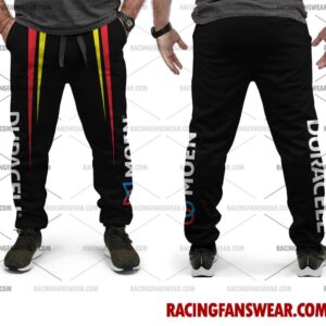 Nascar store - Loyal fans of Paul Menard's Unisex Hoodie,Unisex Pop Top Hoodie,Unisex Zip Hoodie,Unisex T-Shirt,Unisex Sweatshirt,Unisex Long Pants,Kid Hoodie,Kid Zip Hoodie,Kid T-Shirt,Kid Sweatshirt,Kid Long Pants:vintage nascar racing suit,uniform,apparel,shirts,merch,merchandise,jersey,hoodie,jackets,shorts,sweatshirt,outfits,clothes