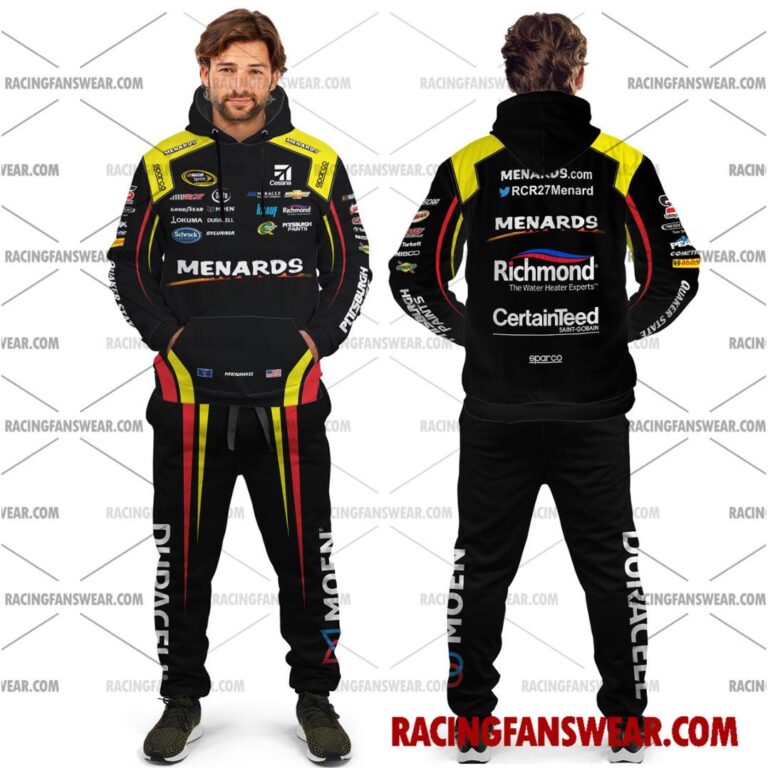 Nascar store - Loyal fans of Paul Menard's Unisex Hoodie,Unisex Pop Top Hoodie,Unisex Zip Hoodie,Unisex T-Shirt,Unisex Sweatshirt,Unisex Long Pants,Kid Hoodie,Kid Zip Hoodie,Kid T-Shirt,Kid Sweatshirt,Kid Long Pants:vintage nascar racing suit,uniform,apparel,shirts,merch,merchandise,jersey,hoodie,jackets,shorts,sweatshirt,outfits,clothes