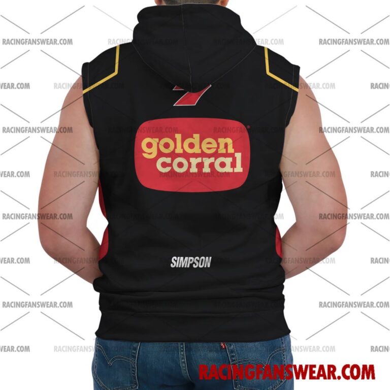 Nascar store - Loyal fans of Regan Smith's Bomber Jacket,Unisex Thick Coat,Unisex Sleeveless Hoodie,Unisex Hooded T-Shirt,Kid Sleeveless Hoodie,Kid Hooded T-Shirts,Kid Thick Coat:vintage nascar racing suit,uniform,apparel,shirts,merch,merchandise,jersey,hoodie,jackets,shorts,sweatshirt,outfits,clothes