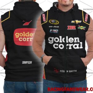 Nascar store - Loyal fans of Regan Smith's Bomber Jacket,Unisex Thick Coat,Unisex Sleeveless Hoodie,Unisex Hooded T-Shirt,Kid Sleeveless Hoodie,Kid Hooded T-Shirts,Kid Thick Coat:vintage nascar racing suit,uniform,apparel,shirts,merch,merchandise,jersey,hoodie,jackets,shorts,sweatshirt,outfits,clothes