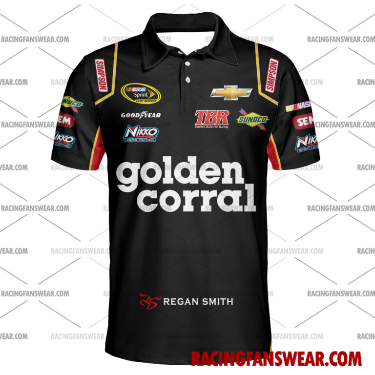 Nascar store - Loyal fans of Regan Smith's Unisex Hawaiian Shirt,Unisex Polo Shirt,Kid Hawaiian Shirt,Kid Polo Shirt:vintage nascar racing suit,uniform,apparel,shirts,merch,merchandise,jersey,hoodie,jackets,shorts,sweatshirt,outfits,clothes