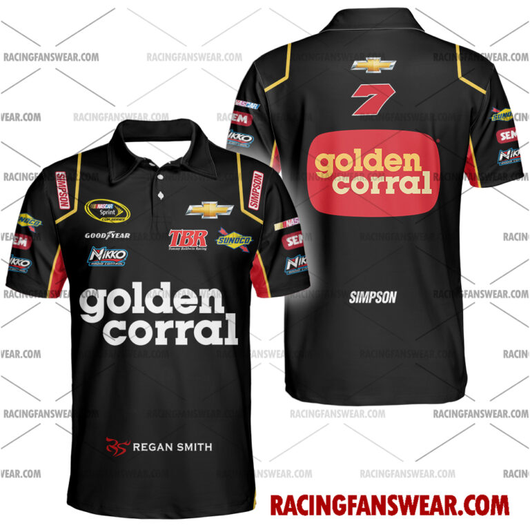 Nascar store - Loyal fans of Regan Smith's Unisex Hawaiian Shirt,Unisex Polo Shirt,Kid Hawaiian Shirt,Kid Polo Shirt:vintage nascar racing suit,uniform,apparel,shirts,merch,merchandise,jersey,hoodie,jackets,shorts,sweatshirt,outfits,clothes