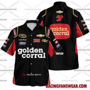 Nascar store - Loyal fans of Regan Smith's Unisex Hawaiian Shirt,Unisex Polo Shirt,Kid Hawaiian Shirt,Kid Polo Shirt:vintage nascar racing suit,uniform,apparel,shirts,merch,merchandise,jersey,hoodie,jackets,shorts,sweatshirt,outfits,clothes