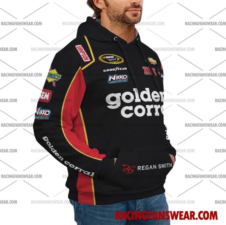 Nascar store - Loyal fans of Regan Smith's Unisex Hoodie,Unisex Pop Top Hoodie,Unisex Zip Hoodie,Unisex T-Shirt,Unisex Sweatshirt,Unisex Long Pants,Kid Hoodie,Kid Zip Hoodie,Kid T-Shirt,Kid Sweatshirt,Kid Long Pants:vintage nascar racing suit,uniform,apparel,shirts,merch,merchandise,jersey,hoodie,jackets,shorts,sweatshirt,outfits,clothes