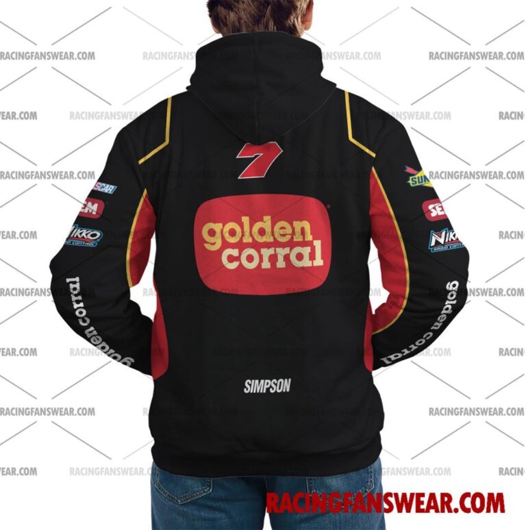 Nascar store - Loyal fans of Regan Smith's Unisex Hoodie,Unisex Pop Top Hoodie,Unisex Zip Hoodie,Unisex T-Shirt,Unisex Sweatshirt,Unisex Long Pants,Kid Hoodie,Kid Zip Hoodie,Kid T-Shirt,Kid Sweatshirt,Kid Long Pants:vintage nascar racing suit,uniform,apparel,shirts,merch,merchandise,jersey,hoodie,jackets,shorts,sweatshirt,outfits,clothes