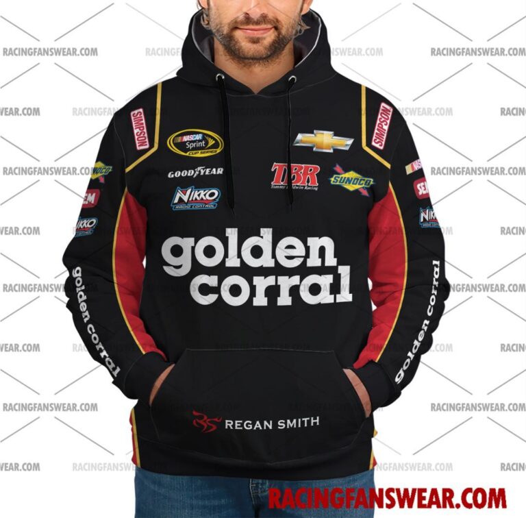 Nascar store - Loyal fans of Regan Smith's Unisex Hoodie,Unisex Pop Top Hoodie,Unisex Zip Hoodie,Unisex T-Shirt,Unisex Sweatshirt,Unisex Long Pants,Kid Hoodie,Kid Zip Hoodie,Kid T-Shirt,Kid Sweatshirt,Kid Long Pants:vintage nascar racing suit,uniform,apparel,shirts,merch,merchandise,jersey,hoodie,jackets,shorts,sweatshirt,outfits,clothes