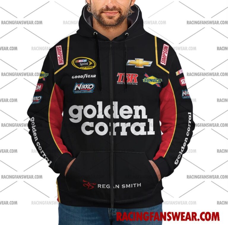 Nascar store - Loyal fans of Regan Smith's Unisex Hoodie,Unisex Pop Top Hoodie,Unisex Zip Hoodie,Unisex T-Shirt,Unisex Sweatshirt,Unisex Long Pants,Kid Hoodie,Kid Zip Hoodie,Kid T-Shirt,Kid Sweatshirt,Kid Long Pants:vintage nascar racing suit,uniform,apparel,shirts,merch,merchandise,jersey,hoodie,jackets,shorts,sweatshirt,outfits,clothes